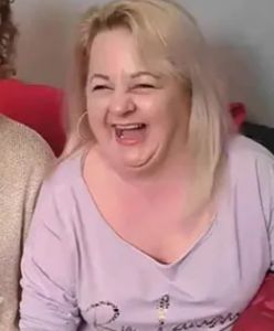 Bliźniaczka z "Gogglebox" już tak nie wygląda. Ludzie nie dowierzają