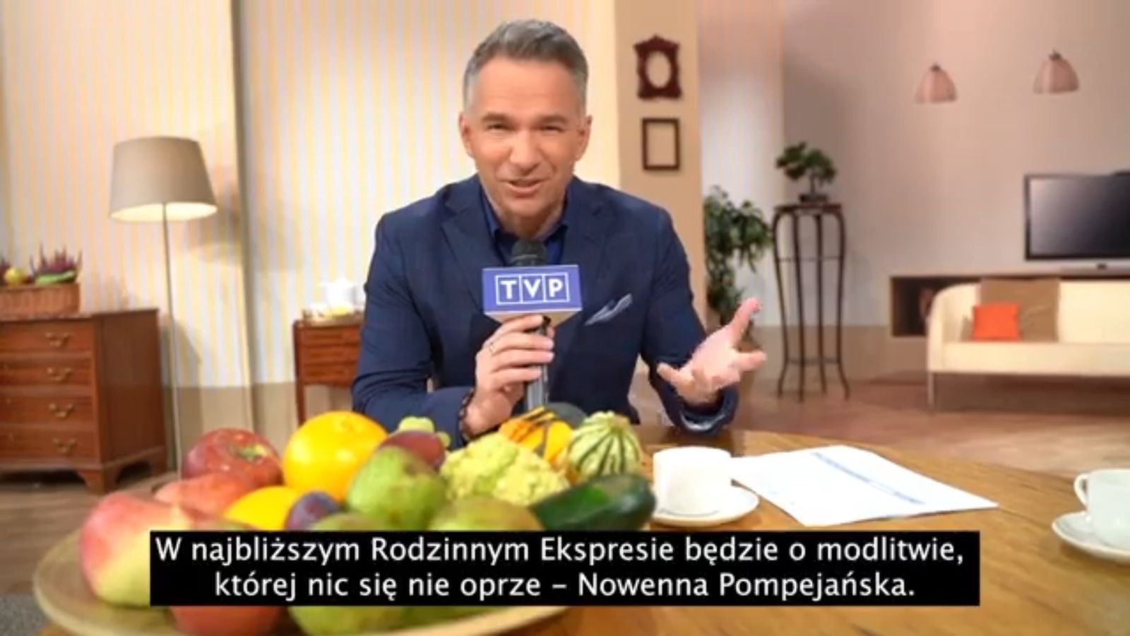 TVP żartuje z torturowania kobiet
