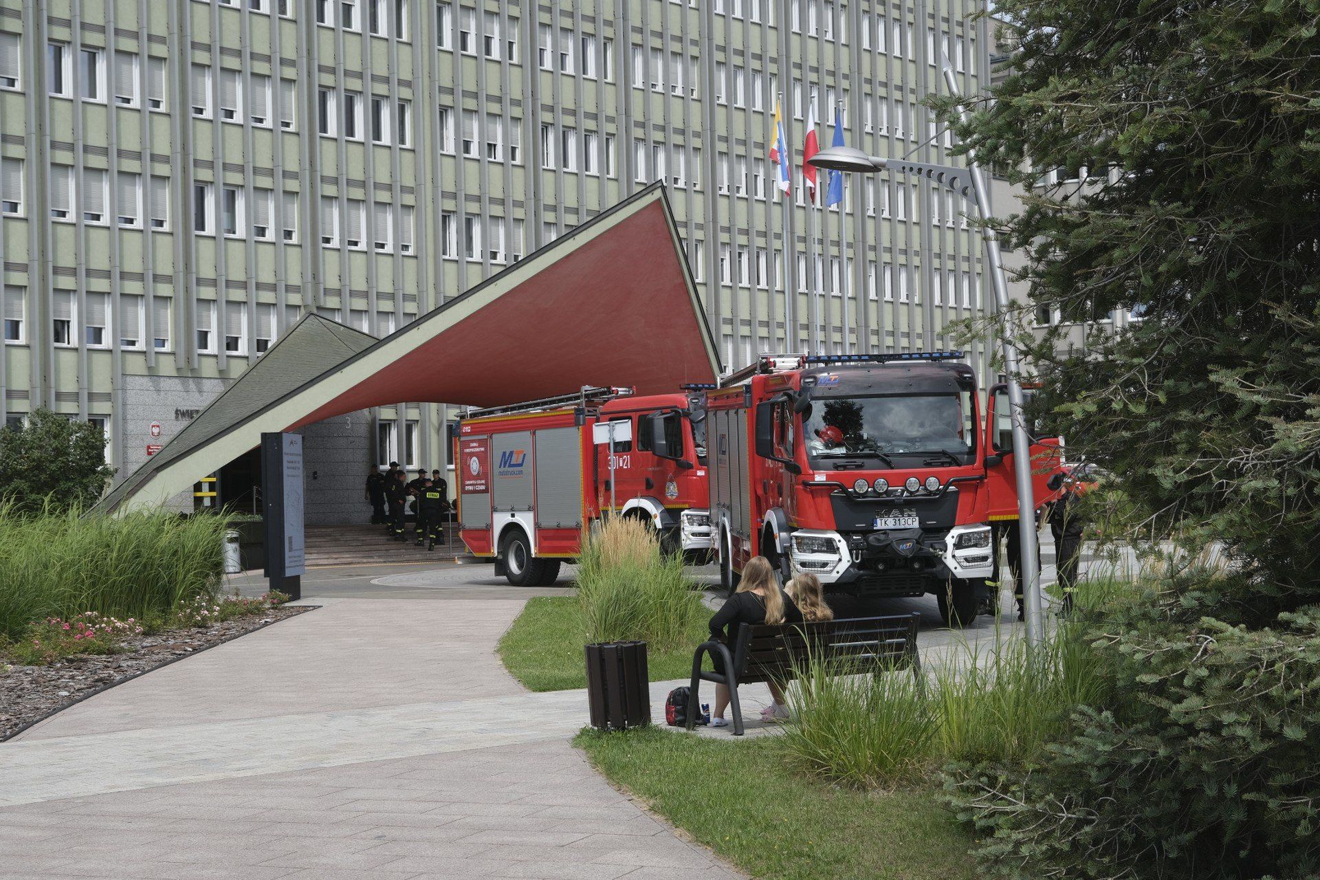 Wirtualna Polska