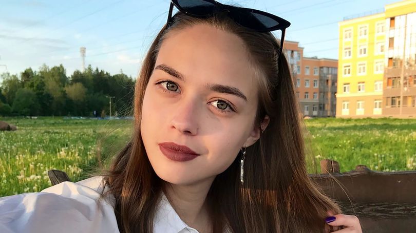 Przeciągnij komponent  Irina Vasilyeva 