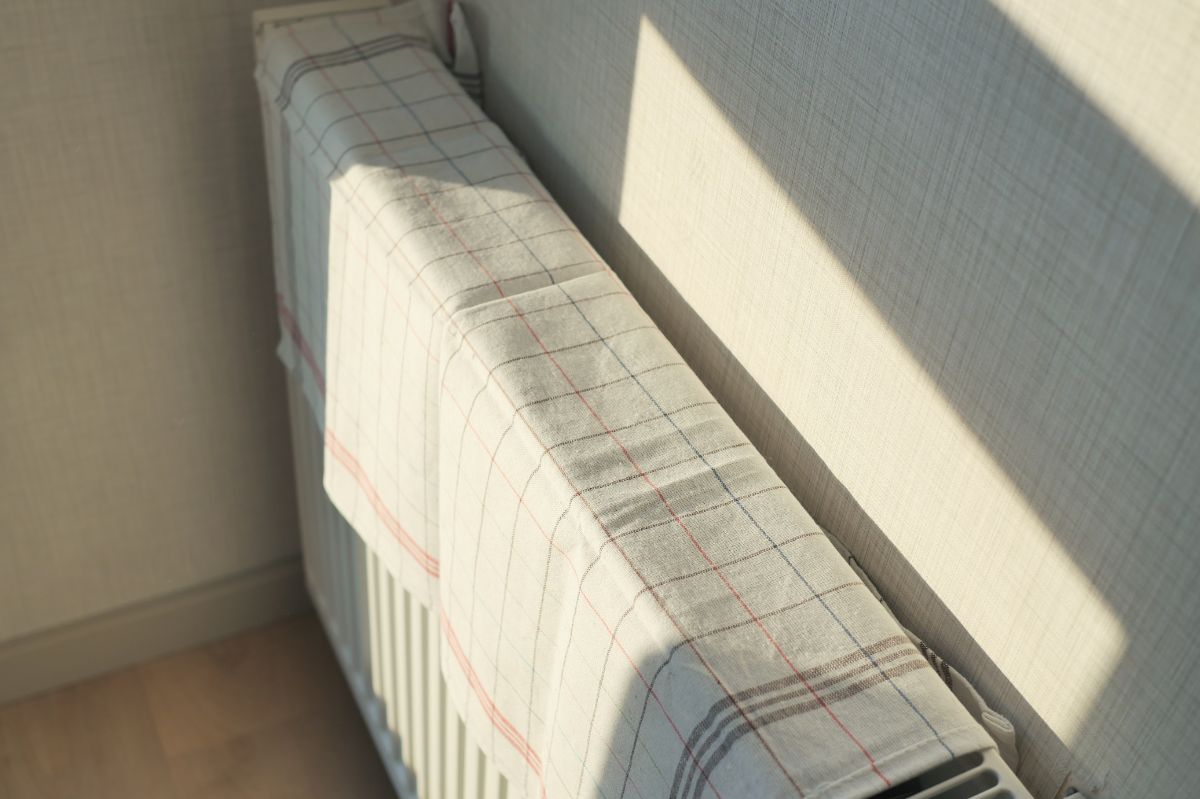 Combat winter's dry air: Simple home hacks for better humidity