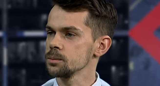 Citizen Lab: Michał Kołodziejczak i Tomasz Szwejgiert byli inwigilowani Pegasusem