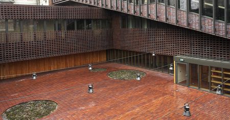 Katowice. Dokument absolwenta katowickiej "filmówki" może powalczyć o Oscara