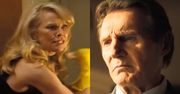 Nowa "Naga broń" z Pamelą Anderson. Fani komentują zwiastun