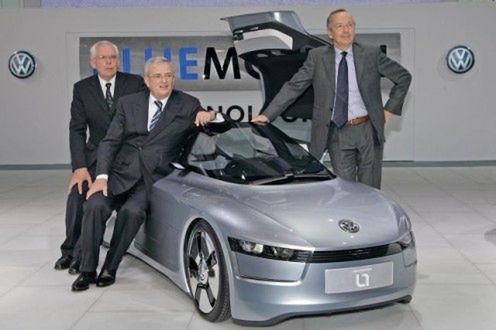 1L-VW