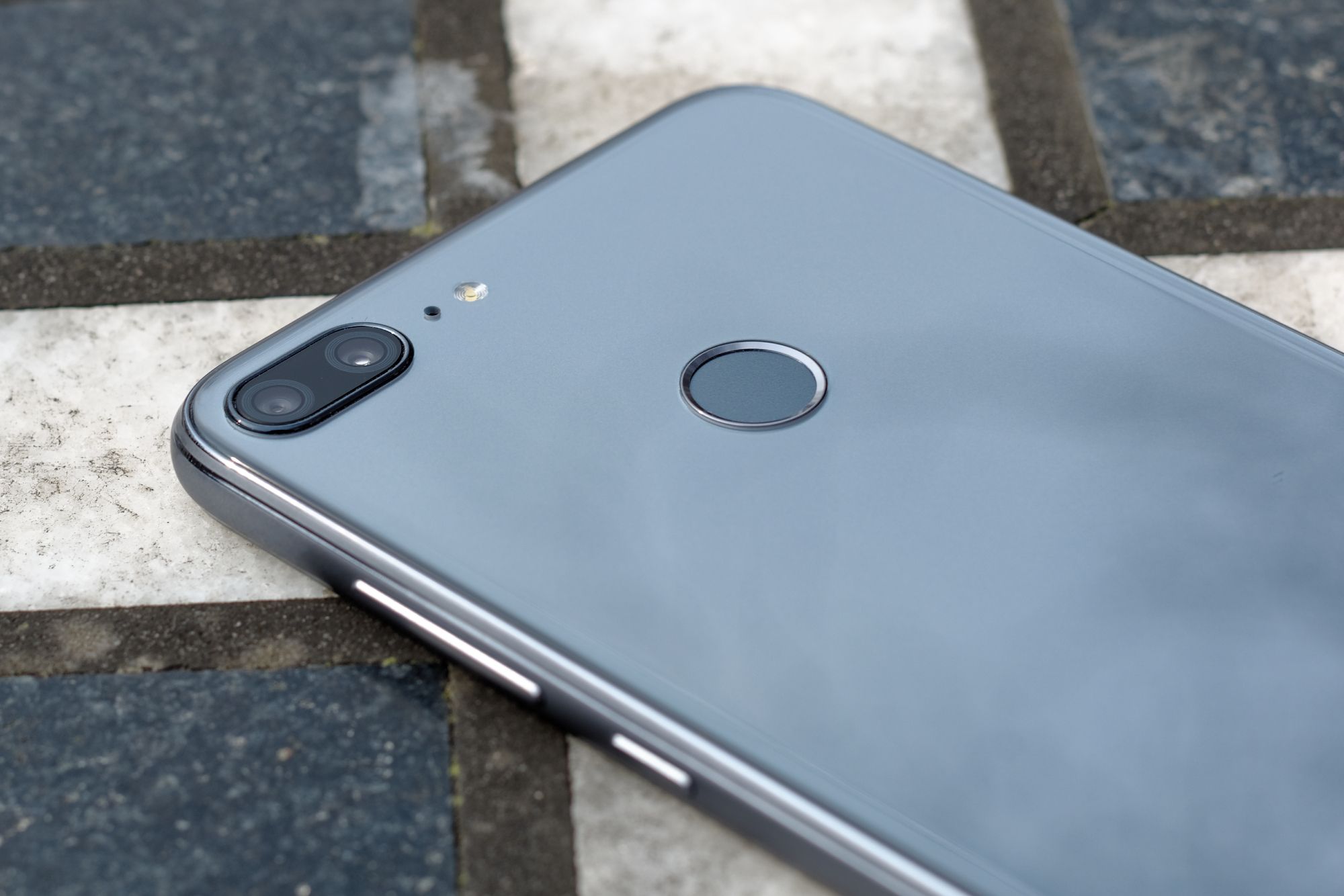 Testujemy Honor 9 Lite – dobrze wydane 999 zł, także dla mobilnego fotografa 3