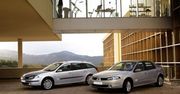 Używane Renault Laguna II - typowe awarie i problemy