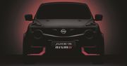 Nissan Juke-R Nismo zadebiutuje w Goodwood