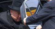 Niechciani klienci Mercedesa. Kim Dzong Un nie jest pierwszy