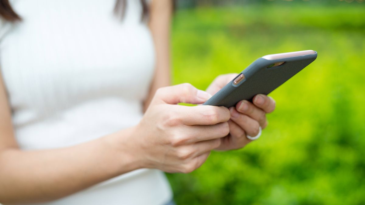 1410 GB internetu w Orange Free na kartę! Nie, to nie literówka 1