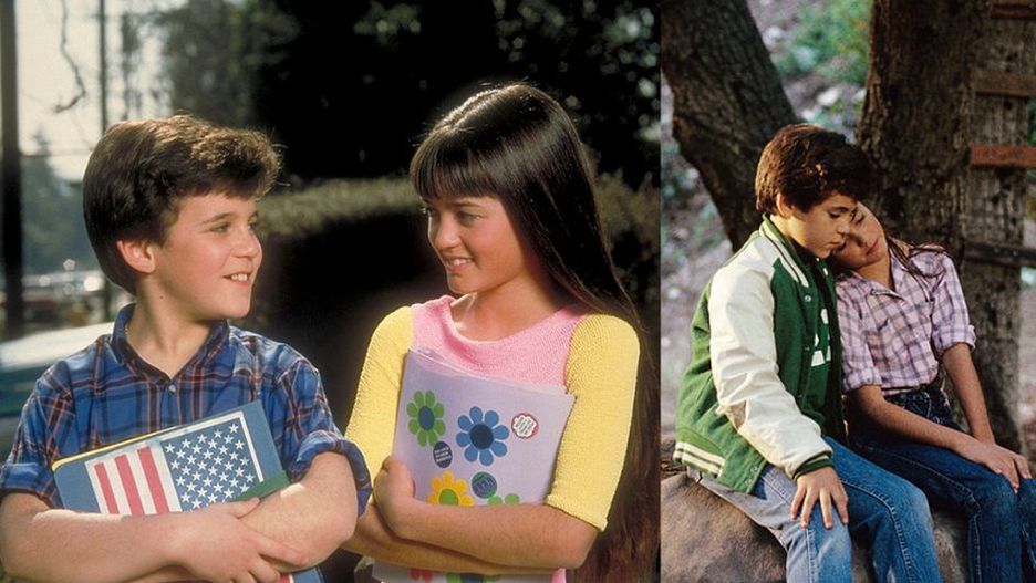 Wcieliła się w rolę Winnie Cooper w kultowym serialu. Co słychać u Daniki McKellar?