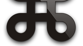 Big Brother: Developer 1