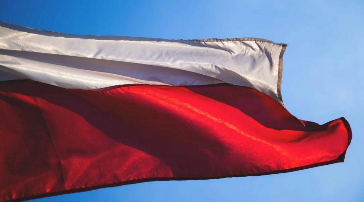 Dzień Flagi Rzeczypospolitej Polskiej: Święto jedności i dumy narodowej