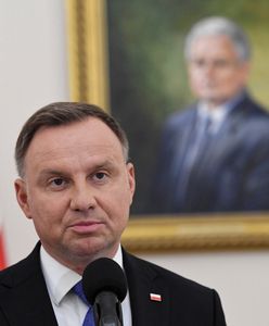 Województwo łódzkie - wyniki wyborów 2020. Andrzej Duda z najwyższym poparciem w powiecie opoczyńskim. Rafał Trzaskowski wygrał w czterech powiatach