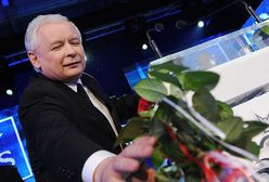 Politolog bezlitosny dla szefa PiS: do władzy już nie dojdzie