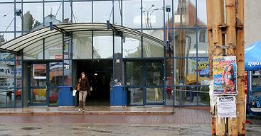 Zatrzymali podejrzanego o makabryczne zabójstwo 3-latka i jego matki