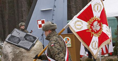 Rodziny ofiar katastrofy CASY też chcą odszkodowań