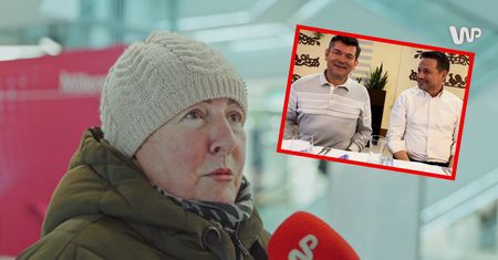Polacy o Trzaskowskim i Martyniuku. "Nie wiem, co to za sojusz będzie"