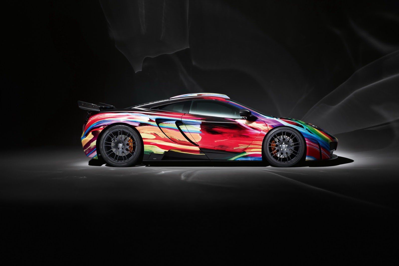 Hamann-McLaren-MemoR-6