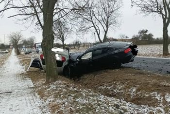 Ciężarna 26-latka zginęła w Walentynki. Wiadomo, kiedy sekcja zwłok