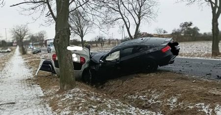 Ciężarna 26-latka zginęła w Walentynki. Wiadomo, kiedy sekcja zwłok