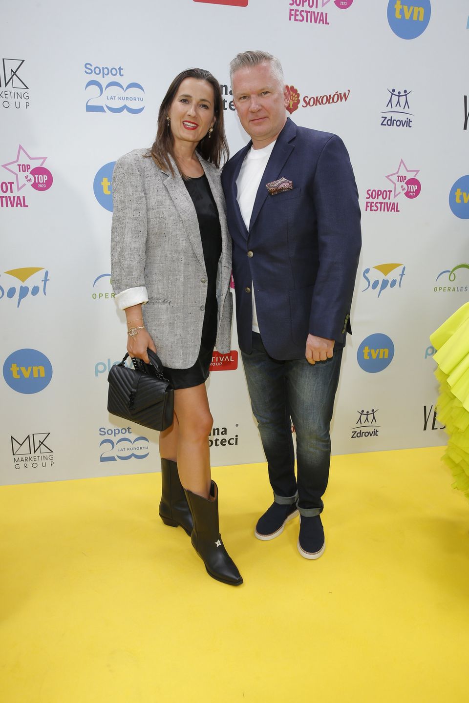 Top of the Top Sopot Festival