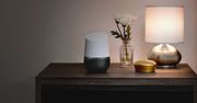 Inteligentny głośnik Google Home: domowe centrum zarządzania