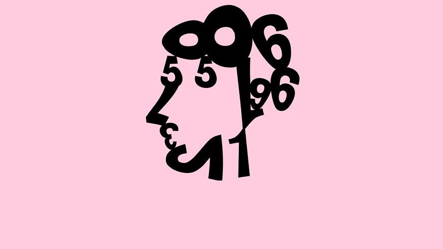 Masz tylko 5 sekund. Łamigłówka dla spostrzegawczych