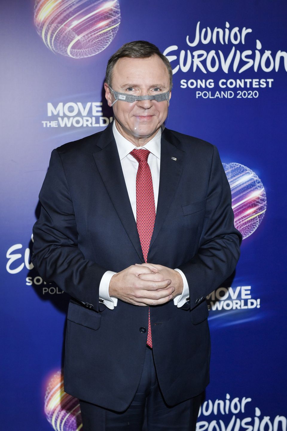 Jacek Kurski