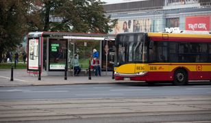 Нові станції метро: перші зміни в громадському транспорті