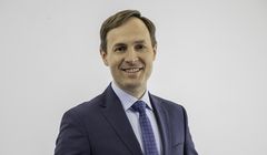 NASK z nowym z-cą dyrektora. Michał Karpowicz za Ewę Niewiadomską-Szynkiewicz