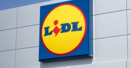 Niedziela handlowa. Lidl otwiera swoje sklepy. Publikujemy listę