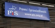 Problem w PiS. Politykowi grożą dwa lata