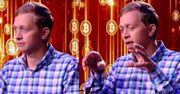 TYLKO U NAS! Czym jest bitcoin? Specjalista odpowiada. "Staram się dotrzeć do Lewandowskiego i Biebera"