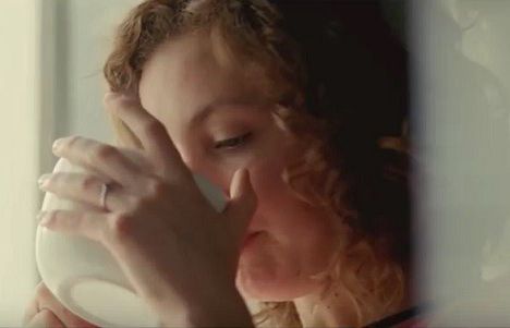 Matterkind tworzy programatyczny hub dla Johnson&amp;Johnson