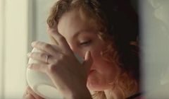 Matterkind tworzy programatyczny hub dla Johnson&amp;Johnson