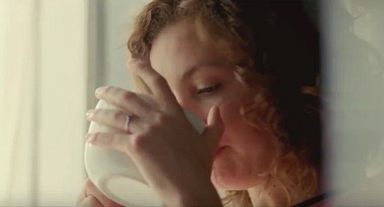 Matterkind tworzy programatyczny hub dla Johnson&amp;Johnson