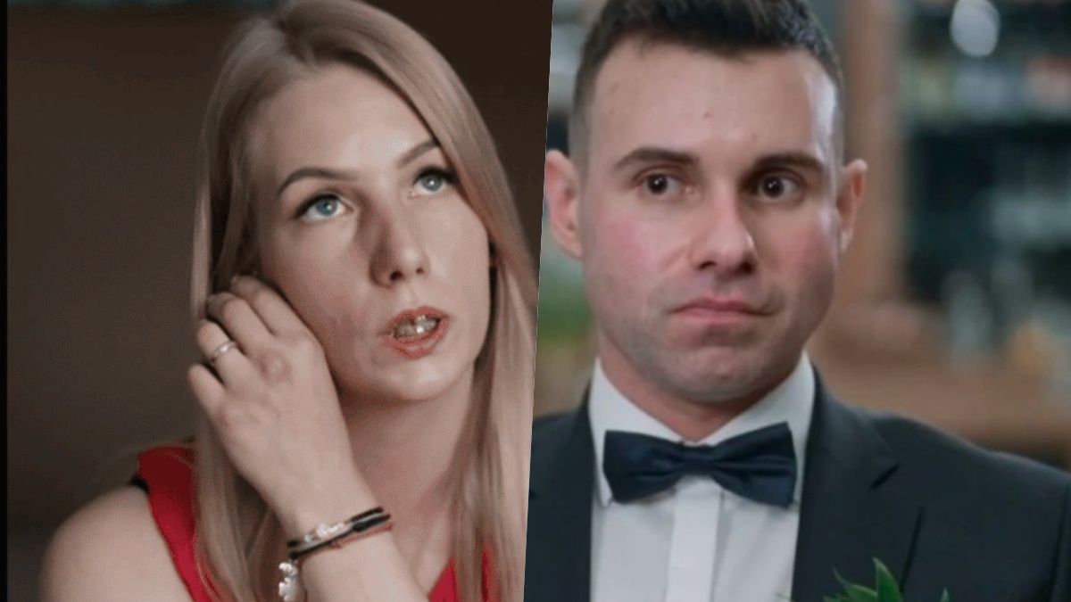 Marcin wbił szpilę Kindze? Inaczej nie można tego odczytywać 