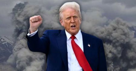 Trudna sytuacja Trumpa. Rozpętał wojnę, której nie potrafi wygrać