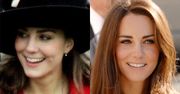 Kate Middleton skończyła 30 LAT!