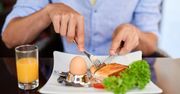 Jeśli chcesz mieć zdrowe serce, zjedz śniadanie o konkretnej godzinie