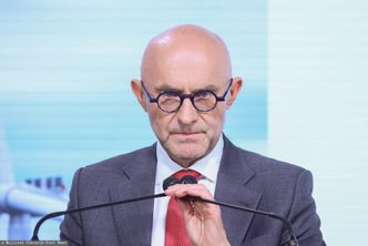 Orlen miał sprzedać Polska Press. Wyjaśnia, czemu jeszcze tego nie zrobił