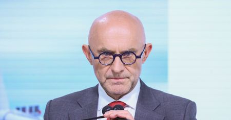 Orlen miał sprzedać Polska Press. Wyjaśnia, czemu jeszcze tego nie zrobił