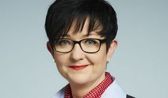 Paula Skalnicka na czele redakcji lokalnych „Gazety Wyborczej”