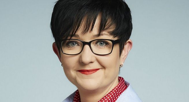 Paula Skalnicka na czele redakcji lokalnych „Gazety Wyborczej”