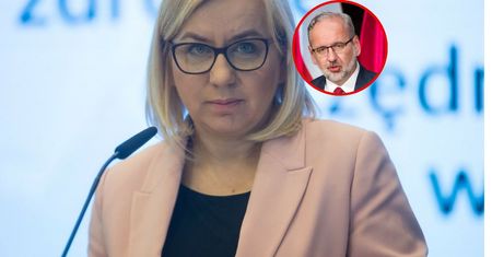 Desant ludzi Niedzielskiego. Dobrze odnaleźli się w nowym środowisku