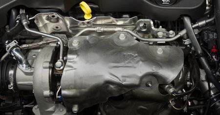 Ważna zasada przed zimą. Mechanik tylko czeka, aż zapomnisz