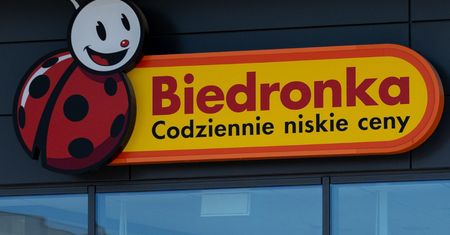 Tylko do 17 października w Biedronce. Druga szynka 90 proc. taniej