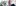 Vuzix M100 - tańsza alternatywa dla Google Glass wkrótce do kupienia