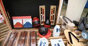 Japoński pop-up w Warszawie. Trwa wyjątkowe wydarzenie